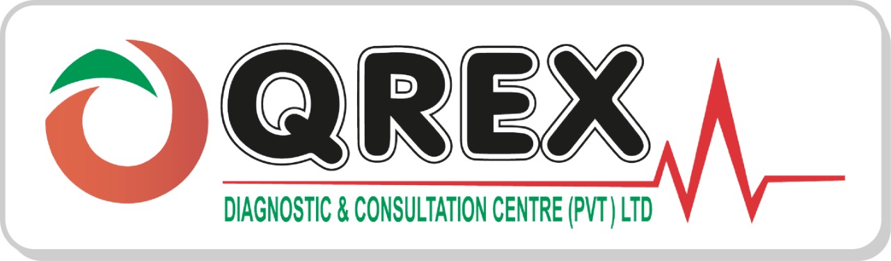 Qrex