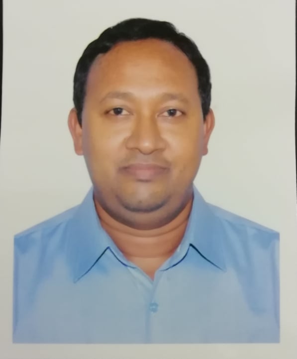  ডা মাহমুদুর রহমান - Orthopedics Specialist