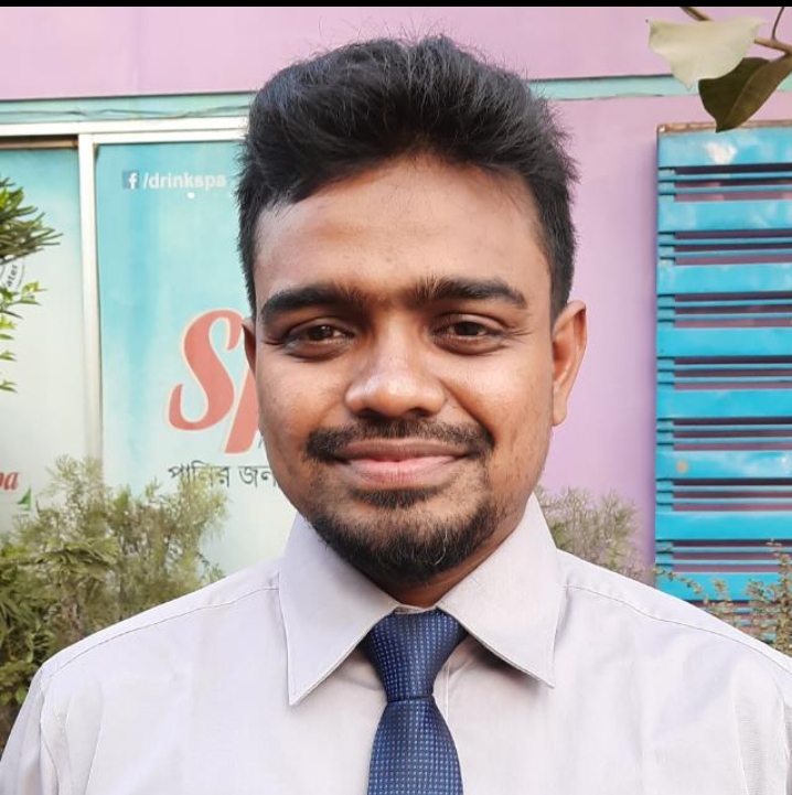  Dr.MD Shawkat Ali - Hepatology-Liver Specialist