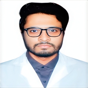Dr. Fahim Shahriar