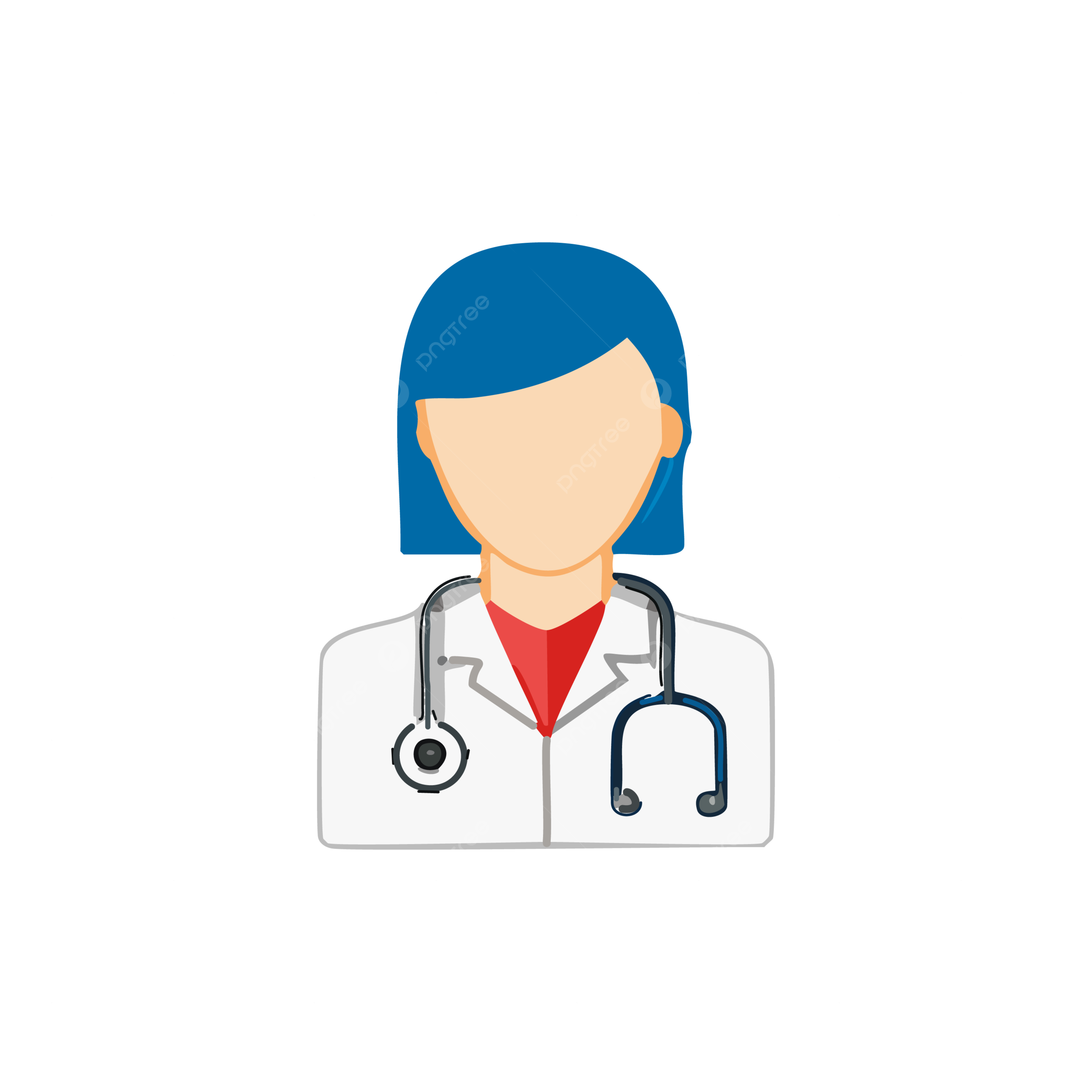 Dr Romana Afaz Ireen